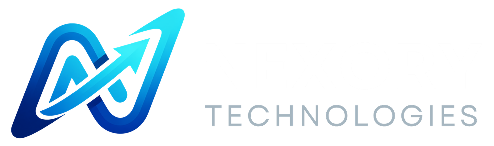 Nexory Technologies